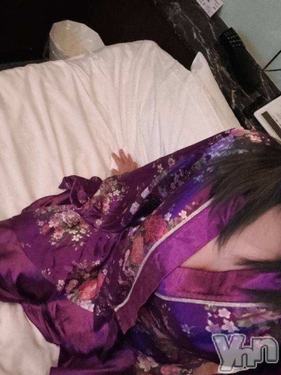 甲府デリヘル甲府人妻隊(コウフヒトヅマタイ)しゅり(39)の2026年9月17日写メブログ「初出勤♡♡」