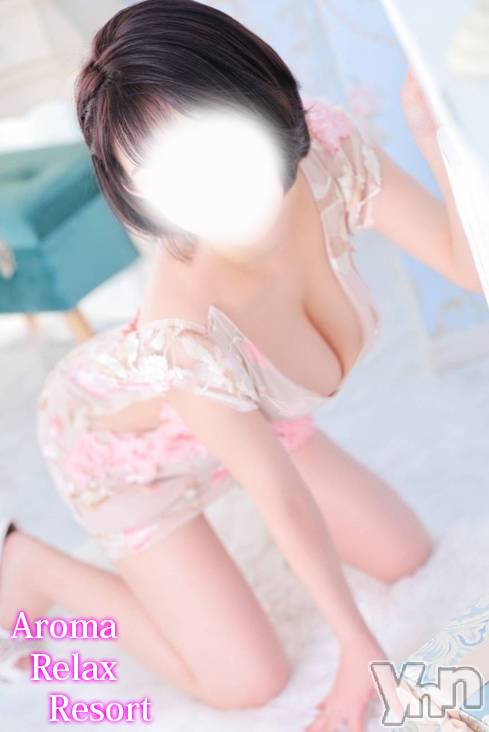 アサヒ
