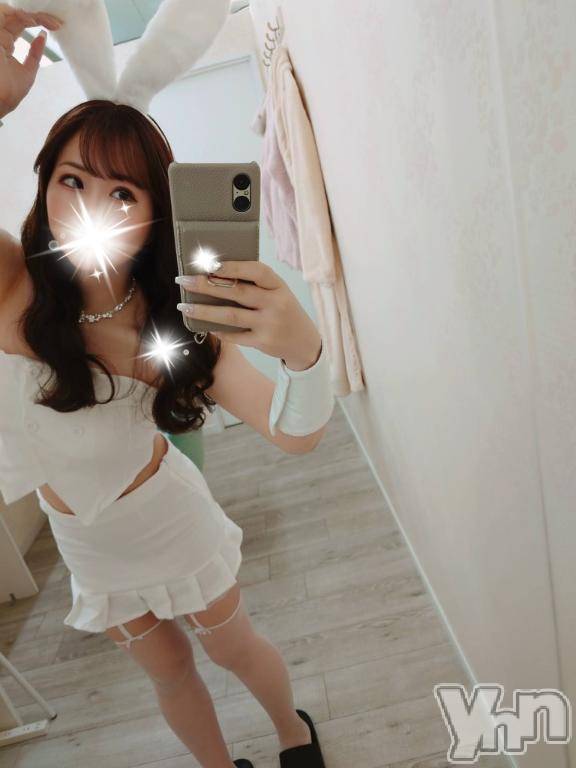 甲府ソープBARUBORA(バルボラ) 体験入店ちなり(27)の9月17日写メブログ「おはよ♡」