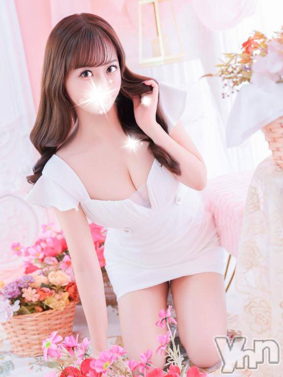 甲府ソープBARUBORA(バルボラ)体験入店ちなり(27)の2026年9月18日写メブログ「ありがとう♡」