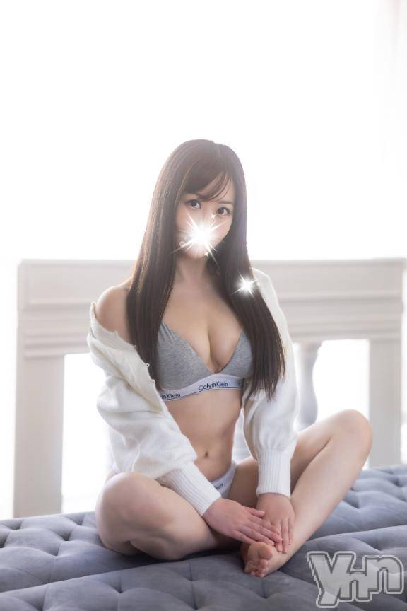 甲府ソープBARUBORA(バルボラ)体験入店ちなり(27)の2026年9月19日写メブログ「おはよ♡」