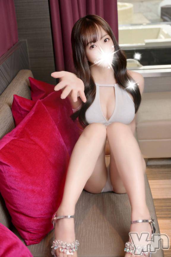 甲府ソープBARUBORA(バルボラ)体験入店ちなり(27)の2026年9月20日写メブログ「ありがとう♡」