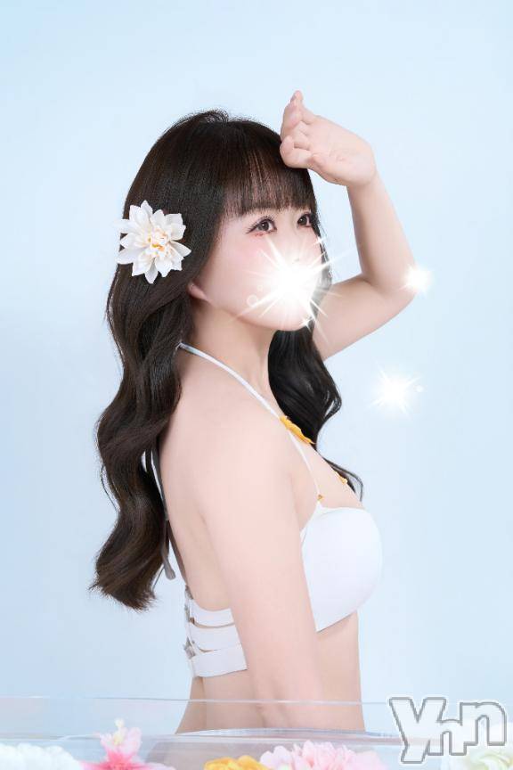 甲府ソープBARUBORA(バルボラ)体験入店ちなり(27)の2026年9月22日写メブログ「ありがとう♡」