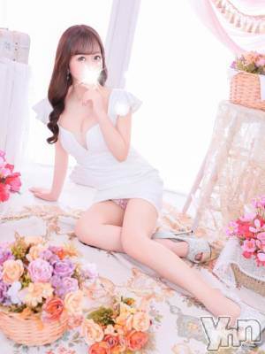 甲府ソープ BARUBORA(バルボラ) ちなり(27)の9月21日写メブログ「おはよ♡」