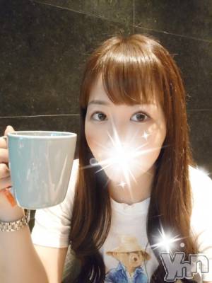 甲府ソープ BARUBORA(バルボラ) 体験入店ちなり(27)の9月21日写メブログ「ありがとう♡」