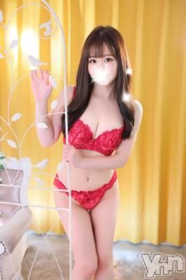 甲府ソープ BARUBORA(バルボラ) 体験入店ちなり(27)の9月23日写メブログ「ありがとう♡」