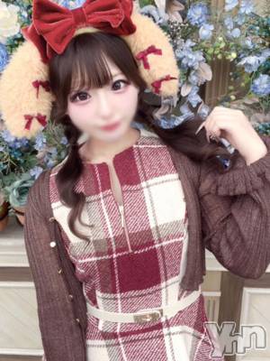 体験入店みおな