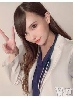 みけ