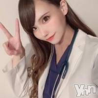 みけ