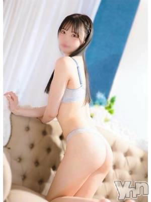 体験入店みこと