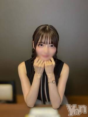 体験入店みこと