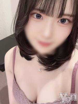 体験入店かえで