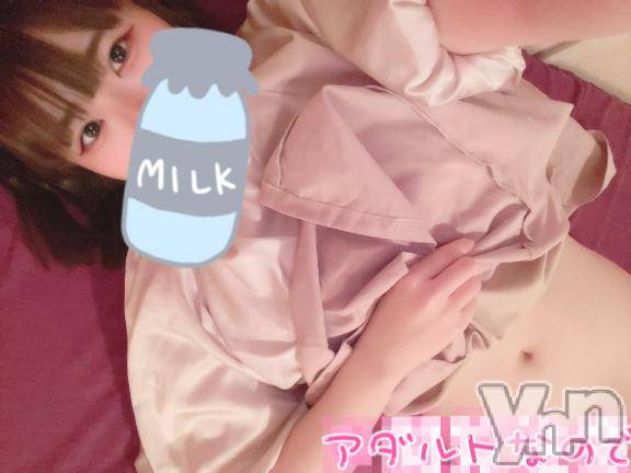 甲府ソープBARUBORA(バルボラ)体験入店かえで(20)の2026年9月19日写メブログ「ちゃんと見てるよ👀」