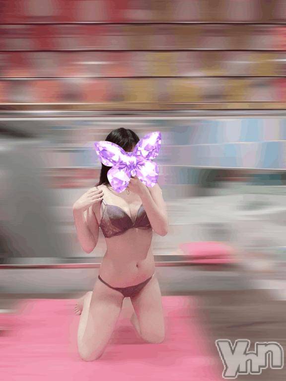甲府ソープBARUBORA(バルボラ)体験入店かえで(20)の2026年9月21日写メブログ「スポーツの秋🍂」