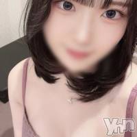 体験入店かえで