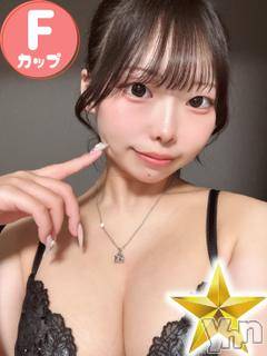 まお