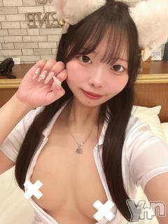 まお