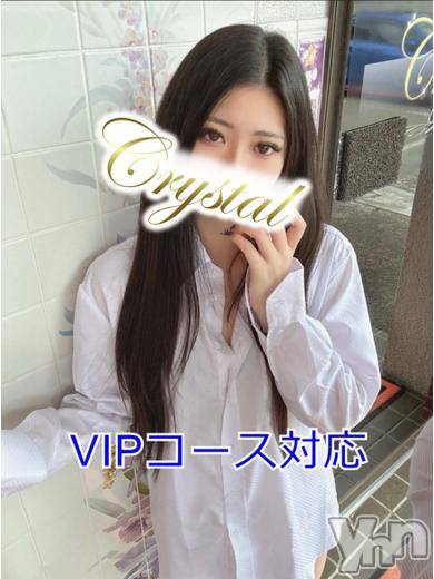 ももか