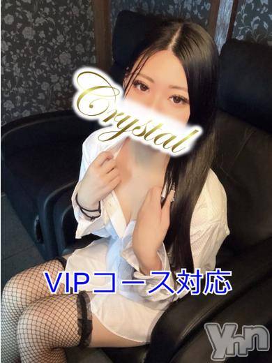 ももか