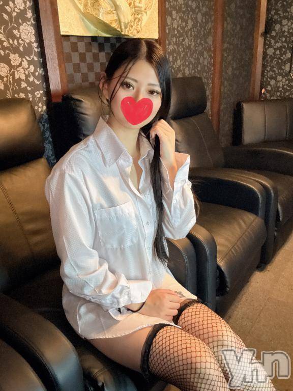 石和ソープ石和クリスタル(イサワクリスタル)ももか(26)の2026年9月23日写メブログ「ラブレター💌」