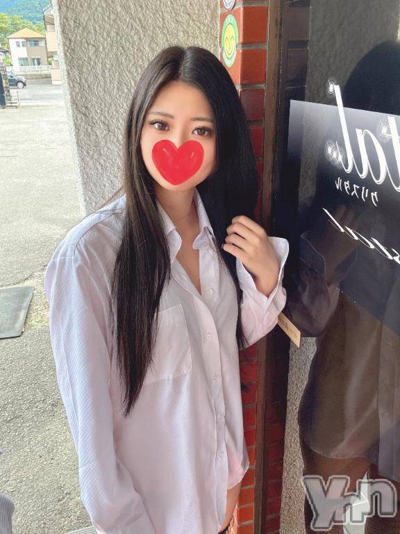 石和ソープ石和クリスタル(イサワクリスタル)ももか(26)の2026年9月23日写メブログ「ラブレター💌」