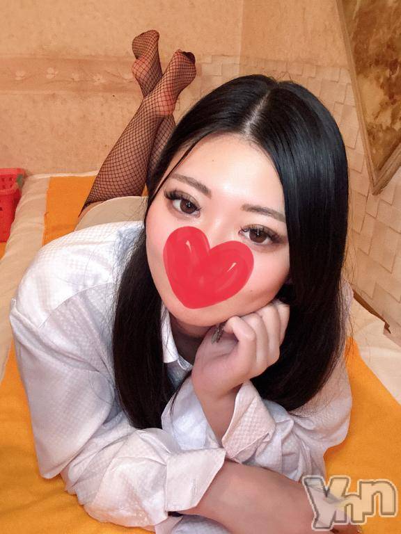 石和ソープ石和クリスタル(イサワクリスタル)ももか(26)の2026年9月24日写メブログ「お兄様の欲望を叶える」