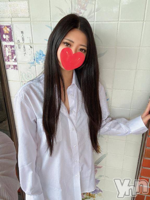 石和ソープ石和クリスタル(イサワクリスタル)ももか(26)の2026年9月24日写メブログ「ぎゅってして？」