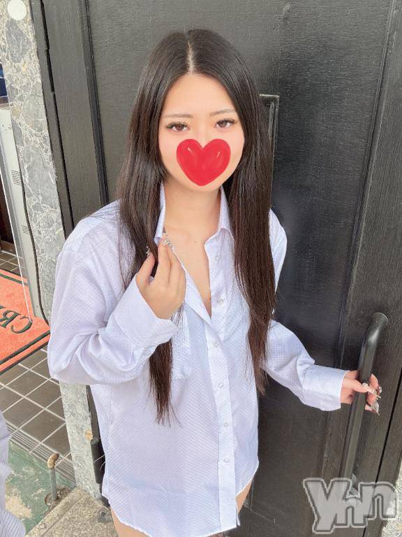 石和ソープ石和クリスタル(イサワクリスタル)ももか(26)の2026年9月25日写メブログ「妄想の始まり」
