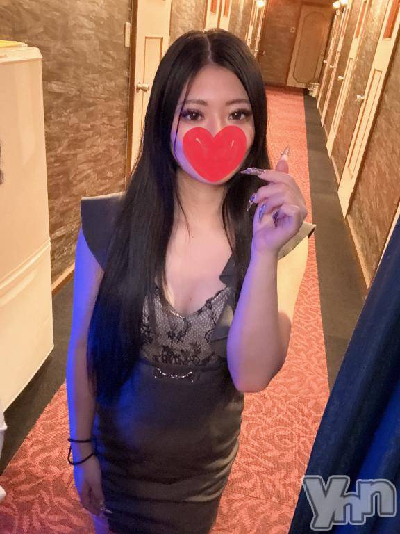 石和ソープ石和クリスタル(イサワクリスタル)ももか(26)の2026年9月27日写メブログ「ラブレター💌」