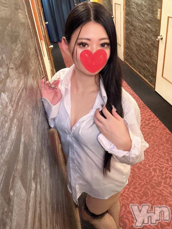 石和ソープ石和クリスタル(イサワクリスタル)ももか(26)の2026年9月27日写メブログ「ラブレター💌」