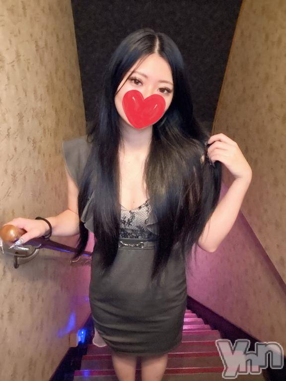 石和ソープ石和クリスタル(イサワクリスタル)ももか(26)の2026年9月27日写メブログ「ラブレター💌」