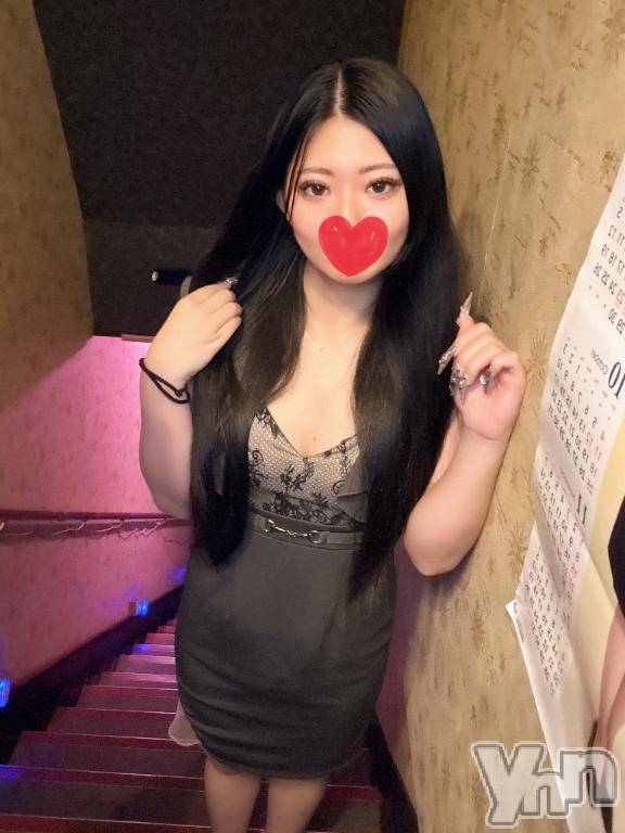 石和ソープ石和クリスタル(イサワクリスタル)ももか(26)の2026年9月28日写メブログ「ラブレター💌」