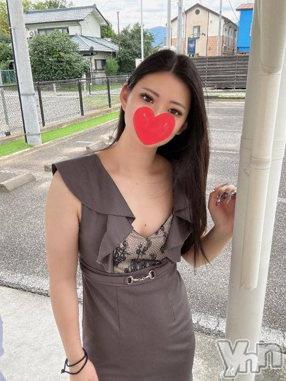 石和ソープ石和クリスタル(イサワクリスタル)ももか(26)の2026年9月29日写メブログ「ラブレター💌」
