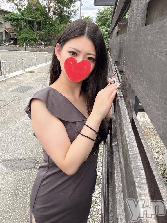 石和ソープ石和クリスタル(イサワクリスタル)ももか(26)の2026年9月29日写メブログ「私困った身体をしております」