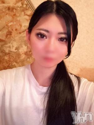 石和ソープ 石和クリスタル(イサワクリスタル) ももか(26)の9月21日写メブログ「甘えん坊さん、集まれ！」