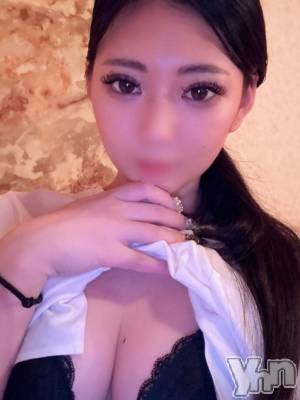 石和ソープ 石和クリスタル(イサワクリスタル) ももか(26)の9月21日写メブログ「ラブレター💌」