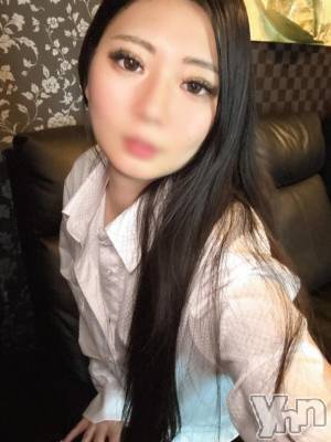 石和ソープ 石和クリスタル(イサワクリスタル) ももか(26)の9月22日写メブログ「裏表ある？」