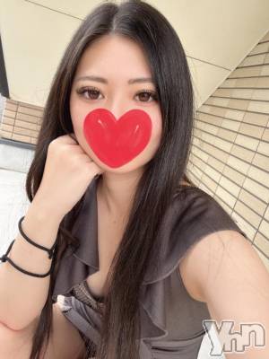 石和ソープ 石和クリスタル(イサワクリスタル) ももか(26)の9月23日写メブログ「触れた瞬間、止まらなくなるかも💓‪」