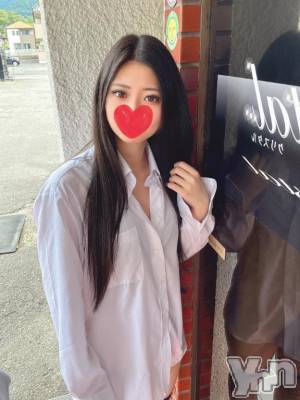 石和ソープ 石和クリスタル(イサワクリスタル) ももか(26)の9月23日写メブログ「ラブレター💌」