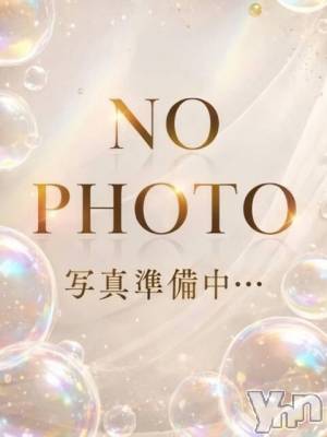 かいら(35) 身長165cm、スリーサイズB86(C).W60.H85。甲府デリヘル 甲府人妻隊(コウフヒトヅマタイ)在籍。