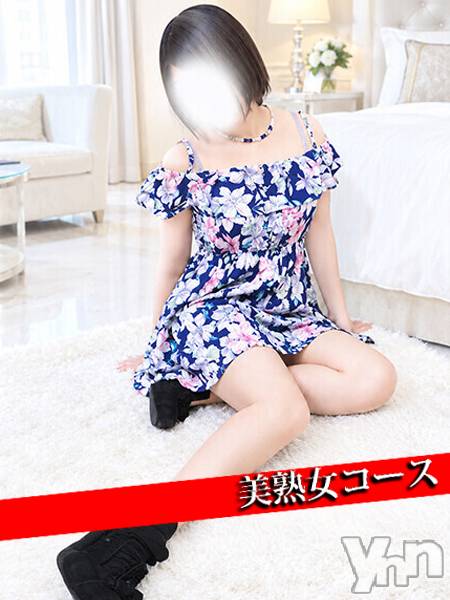 ななは