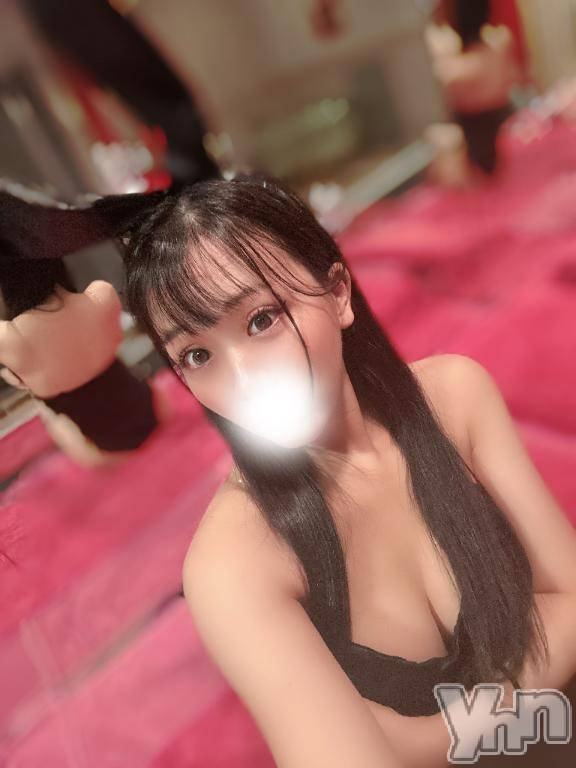 甲府ソープBARUBORA(バルボラ)りと　(23)の2026年9月27日写メブログ「ラスト枠のお兄さん🥹」