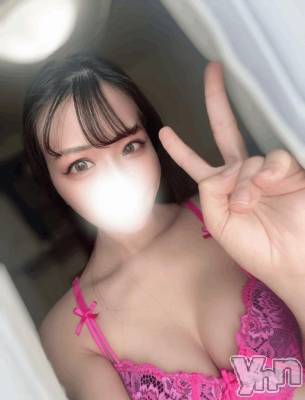 甲府ソープ BARUBORA(バルボラ) りと　(23)の9月26日写メブログ「5日間ありがとうございました🎶✨‪💕︎︎」