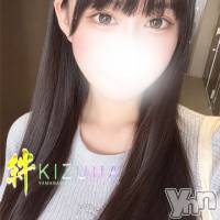 えな