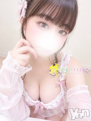るな(20) 身長154cm、スリーサイズB91(E).W56.H87。甲府デリヘル 山梨デリヘル　絆　甲府店(ヤマナシデリヘル　キズナ　コウフテン)在籍。