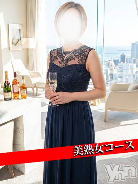 ここあ