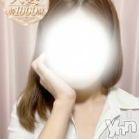 ひとみ【人妻】