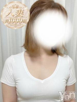 こころ【人妻】