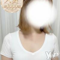 こころ【人妻】