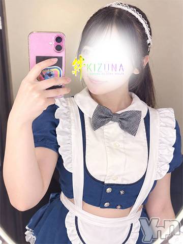 もも